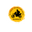 APC Rally logo