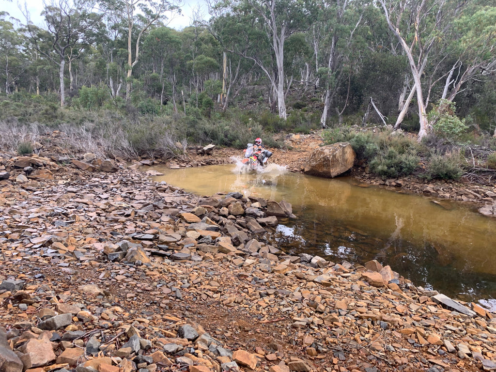 APC Rally Original – March 21st 2026