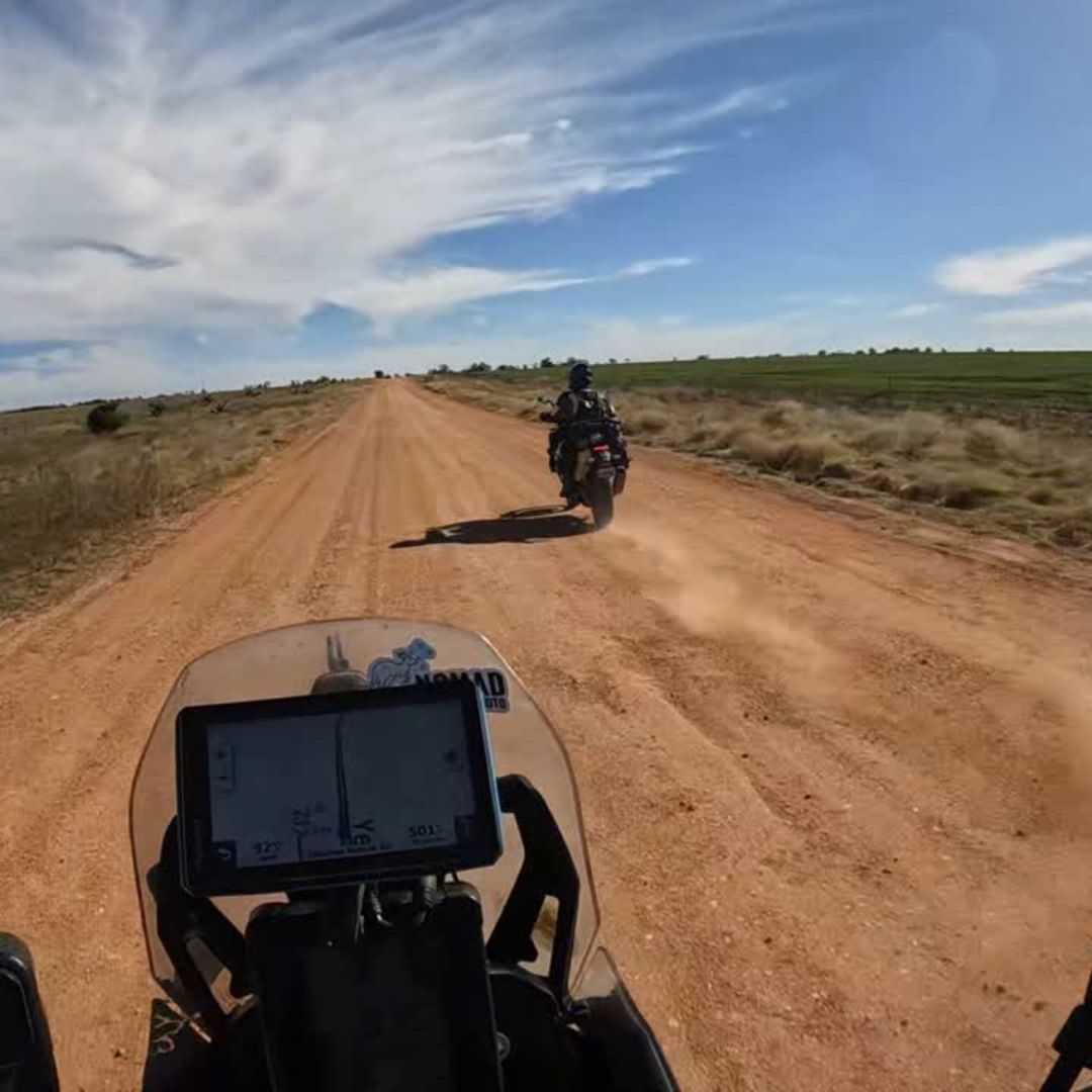 APC Rally Original – March 21st 2026