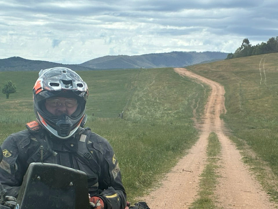 APC Rally Original – March 21st 2026