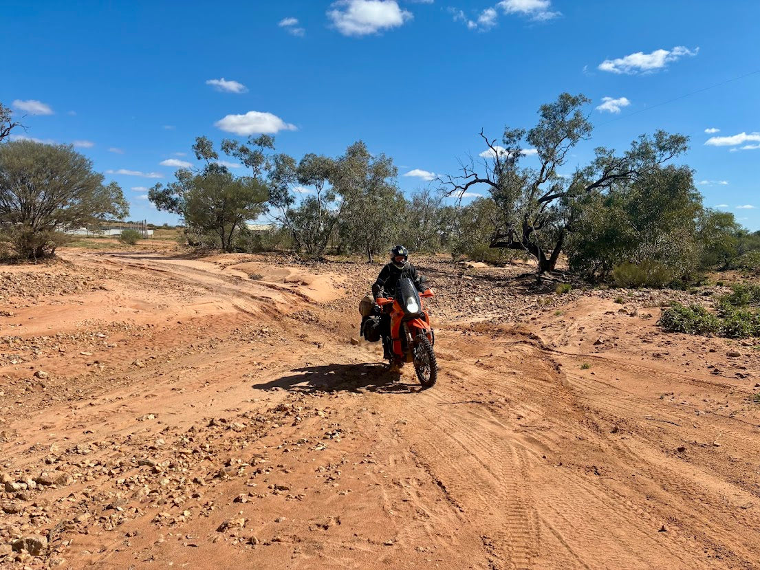 APC Rally Original – March 21st 2026