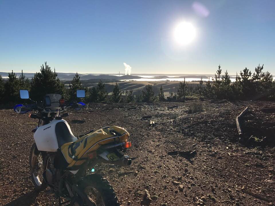 APC Rally Original – March 21st 2026