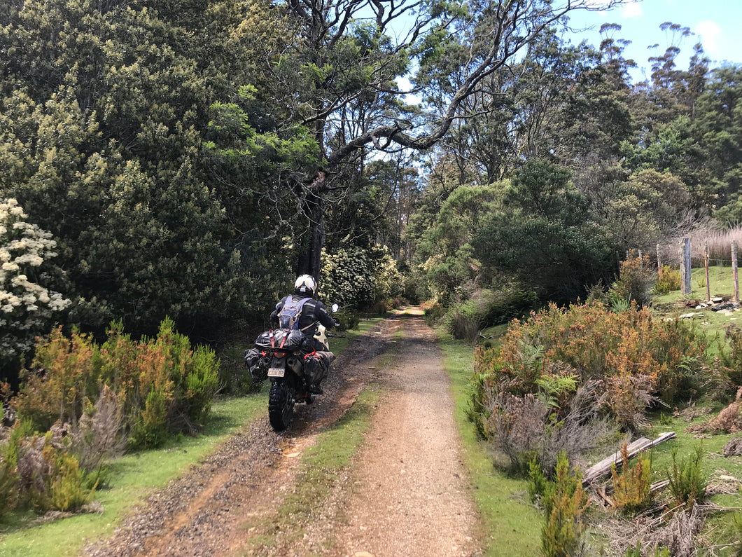 2 day ride Mudgee 10th  August 2019  $200