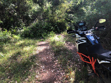 3 day Brisbane ride 24th -26th May 2018