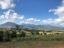 3 Day Boonah ride 16th Aug 2019