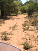 Western Australia South Headland 3 Day Ride