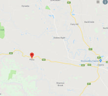 3 Day ADV Riders Course 14th-16th Sept 2019 $390