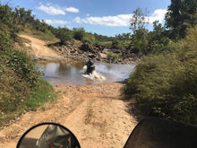 APC Rally Original – 21st March 2026