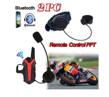 9 Day Desert ride Bris /Dalby start 14th Sept 19  Free