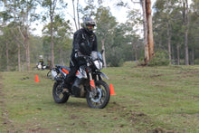 3 Day ADV Riders Course 14th-16th Sept 2019 $390
