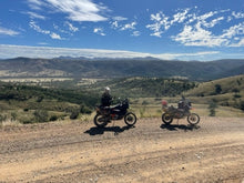 APC Rally Original – 21st March 2026