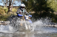 3 Day ADV Riders Course 14th-16th Sept 2019 $390